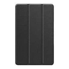 Чохол до планшета Armorstandart Smart Case Xiaomi Redmi Pad SE 8.7 4G Black (ARM79567)