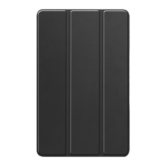 Чохол до планшета Armorstandart Smart Case Xiaomi Redmi Pad SE 8.7 4G Black (ARM79567)