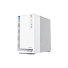 Корпус Gamemax P30 WH