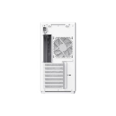 Корпус Gamemax P30 WH