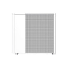 Корпус Gamemax P30 WH