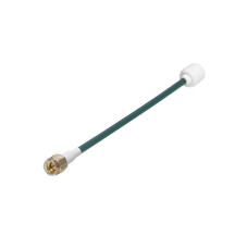 Антена для дрона Peakfpv 6.1-6.7G 147mm SMA (AT6167)