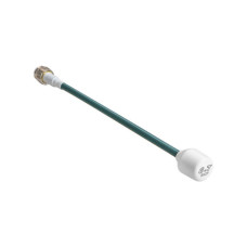 Антена для дрона Peakfpv 6.1-6.7G 147mm SMA (AT6167)