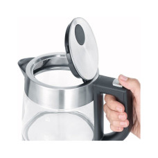 Електрочайник Severin WK 3468