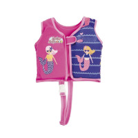 Жилет для купання