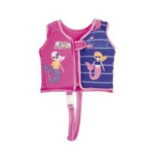 Жилет для купання