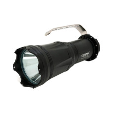 Ліхтар Voltronic Longsunda SJ-1216 (SJ-1216)