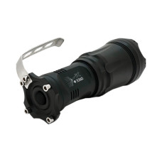 Ліхтар Voltronic Longsunda SJ-1216 (SJ-1216)