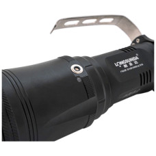 Ліхтар Voltronic Longsunda SJ-1216 (SJ-1216)