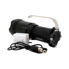 Ліхтар Voltronic Longsunda SJ-1216 (SJ-1216)