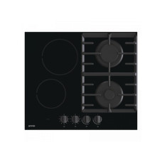 Варочна поверхня Gorenje GCE 691 BSC (GCE691BSC)