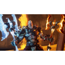 Гра Xbox BORDERLANDS 4, BD диск (5026555369558)