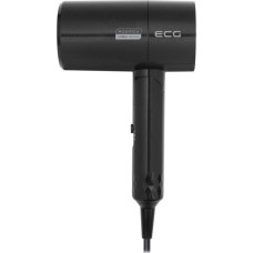 Фен ECG Modifica Nera
