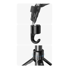 Штатив Ugreen LP661 Professional Tripod for Phone & Camera (15187)