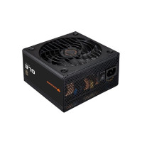 Блок живлення Cougar 1200W (GLE1200)
