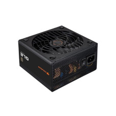 Блок живлення Cougar 1200W (GLE1200)