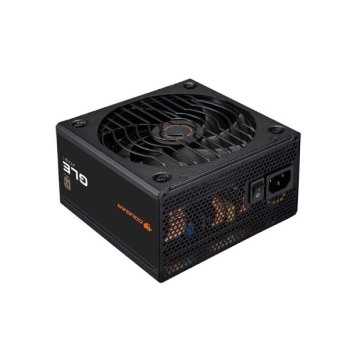 Блок живлення Cougar 1200W (GLE1200)