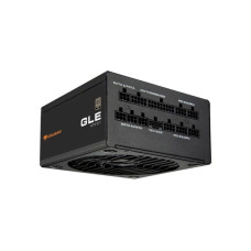 Блок живлення Cougar 1200W (GLE1200)