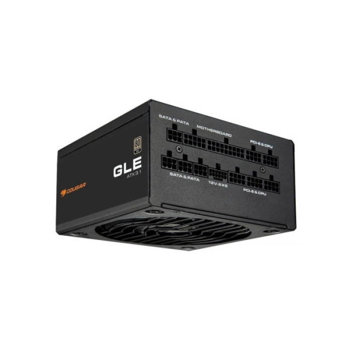 Блок живлення Cougar 1200W (GLE1200)