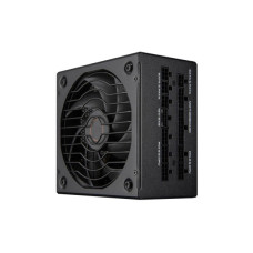 Блок живлення Cougar 1200W (GLE1200)