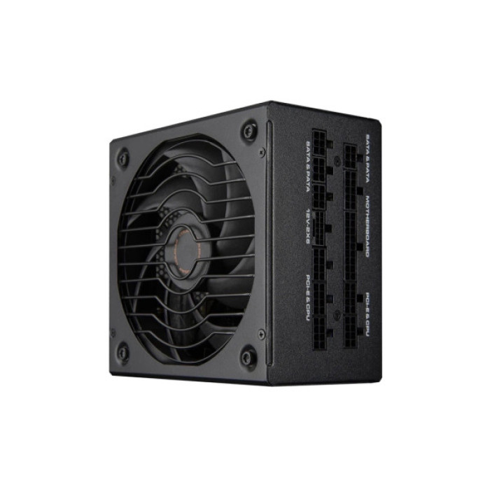 Блок живлення Cougar 1200W (GLE1200)