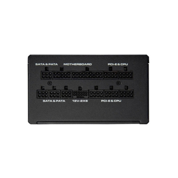 Блок живлення Cougar 1200W (GLE1200)