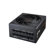 Блок живлення Cougar 1200W (GLE1200)