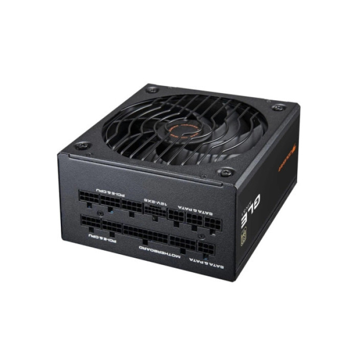 Блок живлення Cougar 1200W (GLE1200)