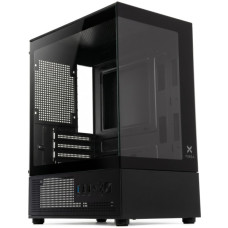 Корпус для ПК Vinga Splinter