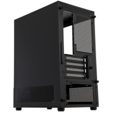 Корпус для ПК Vinga Splinter