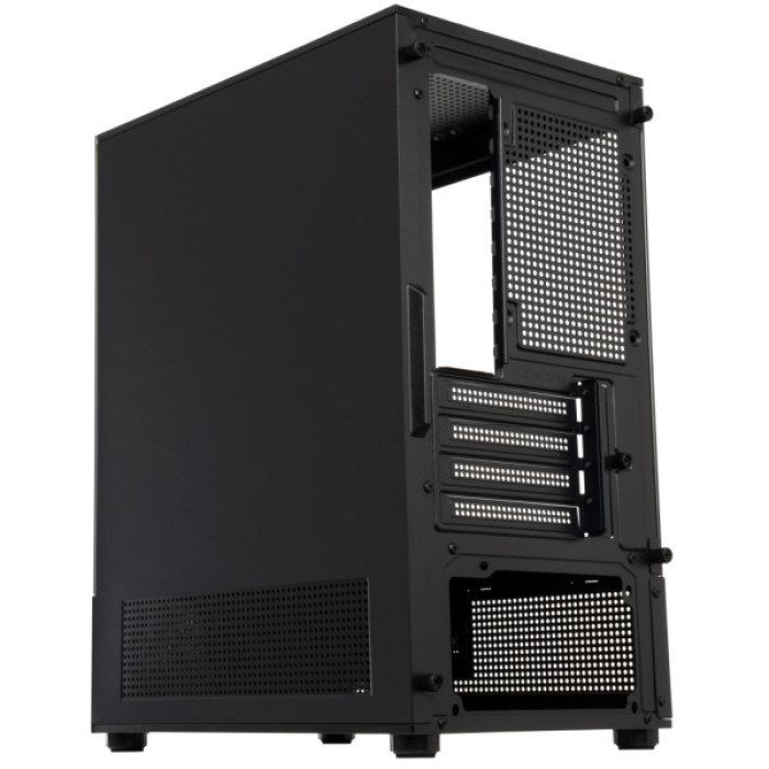 Корпус для ПК Vinga Splinter