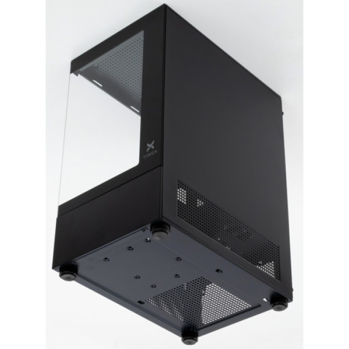 Корпус для ПК Vinga Splinter