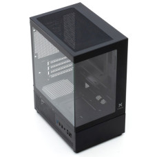 Корпус для ПК Vinga Splinter