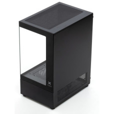 Корпус для ПК Vinga Splinter