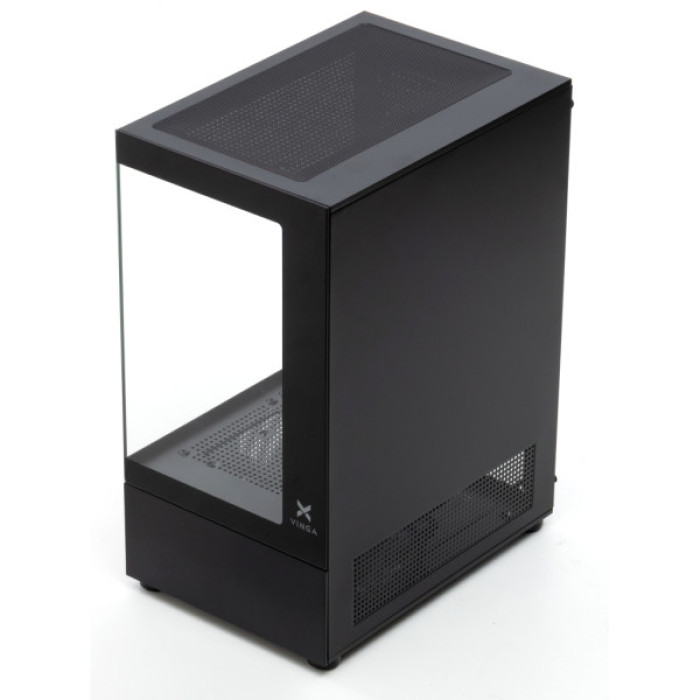 Корпус для ПК Vinga Splinter