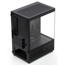 Корпус для ПК Vinga Splinter