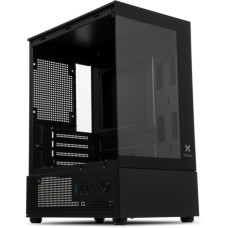 Корпус для ПК Vinga Splinter