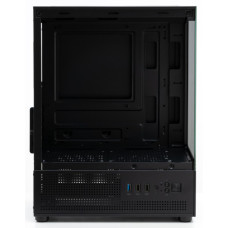 Корпус для ПК Vinga Splinter