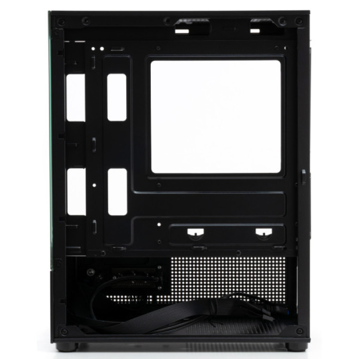 Корпус для ПК Vinga Splinter