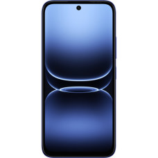 Мобільний телефон Infinix Smart 20 4/64Gb Cloudline Blue (4894947122637)