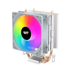 Кулер до процесора DARKFLASH ICE200 PRO