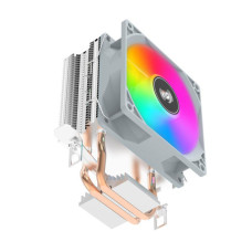 Кулер до процесора DARKFLASH ICE200 PRO