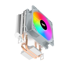Кулер до процесора DARKFLASH ICE200 PRO