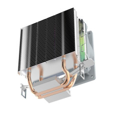 Кулер до процесора DARKFLASH ICE200 PRO