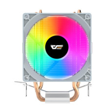 Кулер до процесора DARKFLASH ICE200 PRO