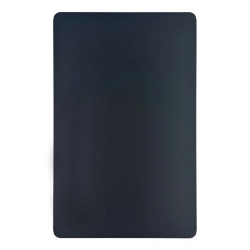 Безконтактна картка SEVEN Systems R76/black