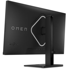 Монітор HP OMEN 27k (780G8AA)
