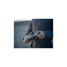 Квадрокоптер DJI Air 3S (DJI RC-N3) пульт без дисплея (CP.MA.00000814.02)