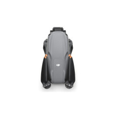 Квадрокоптер DJI Air 3S (DJI RC-N3) пульт без дисплея (CP.MA.00000814.02)