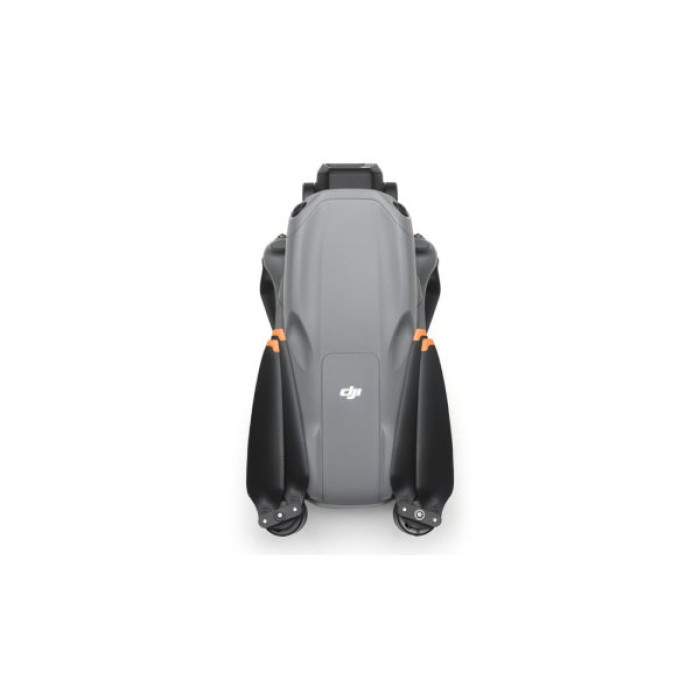 Квадрокоптер DJI Air 3S (DJI RC-N3) пульт без дисплея (CP.MA.00000814.02)